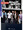 One Direction - Midnight Memories by One Direction. For Piano/Vocal/Guitar. Piano/Vocal/Guitar Artist Songbook. Softcover. 90 pages. Published by Hal Leonard.

Their third album in three years, Midnight Memories is the latest offering from this popular British boy band. Our matching folio includes all 14 tracks from the album which topped the Billboard® album charts, led by the singles “Best Song Ever” and “Story of My Life” plus: Better Than Words • Diana • Little Black Dress • Midnight Memories • Right Now • Strong • You & I • and more.