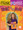 Music to My Ears Vol. 15 No. 1 (August/September 2014). Composed by Emily Crocker, John Higgins, John Jacobson, Mac Huff, and Roger Emerson. For Choral (BASIC COMPLETE PAK). Music Express. Published by Hal Leonard.

Get on board the Music Express with this essential resource for general music classrooms and elementary choirs. Join John Jacobson and friends as they provide you with creative, high-quality songs, lessons and recordings that will keep students engaged and excited! This August/September issue includes: Music to My Ears, Mickey Mouse Mash-Up, E papa Waiari, Let It Go (from FROZEN), Make New Friends, My Roll and Roll, Thus Spoke Zarathustra (Strauss), plus many more songs and activities in the teacher magazine!