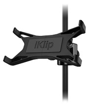 iKlip Xpand (Mic Stand Mount for Tablets). Hardware. General Merchandise. IK Multimedia #IKLIPXPANDIN. Published by IK Multimedia.
Product,68439,Ave Maria Children's Choir