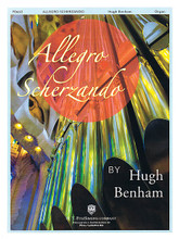 Allegro Scherzando composed by Hugh Benham. For Organ (Organ). H.T. Fitzsimons Co. 8 pages. H.T. FitzSimons Company #F0663. Published by H.T. FitzSimons Company.
Product,68443,Campfire Songs for Ukulele"