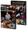 Todd Sucherman - Methods & Mechanics Complete DVD Set by Todd Sucherman. For Drums. DVD. DVD. Hudson Music #TODD 2 PACK. Published by Hudson Music.
Product,68452,The Fault in Our Stars (Music from Soundtrack)"
