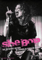 She Bop (The Definitive History of Women in Popular Music Revised Third Edition). Book. Softcover. 416 pages. Published by Jawbone Press.

She Bop is the definitive in-depth study of women in popular music. Drawing on more than 250 firsthand interviews, it covers nine decades of musical history, from ragtime and vaudeville to punk and hip-hop, and features a remarkable cast of trailblazing female performers: Ella Fitzgerald and Madonna, Billie Holiday and Whitney Houston, Dusty Springfield and Beyoncé, and many, many more.

First published in 1995, She Bop was widely praised as “a contemporary classic” and “a must for any serious muso's bookshelf.” It became a key text on numerous university and college courses, and has had a major impact on writing about women in music. To coincide with the second edition, published in 2002, the National Portrait Gallery in London ran a She Bop exhibition of photographs inspired by the book, while BBC Radio 2 broadcast a two-part documentary series of the same name, which was scripted by O'Brien.

In recent years there has been an explosion of female artists on the pop scene. Artists like Adele, Amy Winehouse, and Florence Welch have spearheaded a third British Invasion of the US charts, while American acts such as Lady Gaga, Rihanna, and Katy Perry continue to dominate the global market.

This revised and expanded third edition brings the story of She Bop into the 21st century, with extensive revisions throughout and a new final chapter covering the current generation of female performers and the ways in which the internet and digital culture have reconfigured the music industry for women.