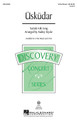 Uskudar (Discovery Level 2). Arranged by Audrey Snyder. For Choral (3-Part Mixed). Discovery Choral. 16 pages. Published by Hal Leonard.

Expand your students' horizons with this arrangement of a popular Turkish folksong that depicts the colorful, energetic music of the Middle East. Well-crafted and effective in performance, it includes an easily learned section in Turkish with additional English lyrics, pronunciation guide and translation. With oboe and tambourine. Available separately: 3-Part Mixed, 2-Part, VoiceTrax CD. Duratiion: ca. 2:20.

Minimum order 6 copies.