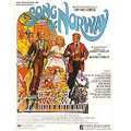 Song Of Norway (Vocal Selections)