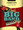 Yardbird Suite by Charlie Parker. By Charlie Parker. Arranged by Mark Taylor. For Jazz Ensemble (Score & Parts). Little Big Band Series. Grade 4. Published by Hal Leonard.

Arranged for six horns, this accessible chart on Charlie Parker's swing classic features a trio of alto, trumpet and guitar to start things off, followed later by great-sounding scoring for the entire group. Includes solos for trumpet and alto sax.