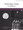 Swing Down Chariot arranged by The Vagabonds. For Choral (TTBB A Cappella). Close Harmony for Men. 9 pages. Published by Barbershop Harmony Society.

Four-part a cappella harmony TTBB arrangement.

Order minimum of 4.