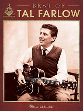 Best of Tal Farlow by Tal Farlow. For Guitar. Guitar Recorded Version. Softcover. Guitar tablature. 130 pages. Published by Hal Leonard.
Product,68549,Session Percussion (Addictive Drums 2 ADpak)"