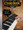 The Only Chord Book You Will Ever Need! (Keyboard Edition). For Piano/Keyboard. Rock House. Softcover Audio Online. 160 pages. Published by Hal Leonard.

Learn the building blocks to play songs and create your own music! This unique chord learning system designed by John McCarthy guides you through 500 of the most important chords used in all genres of music. Each chord is shown with player's perspective view, keyboard diagram and in music notation. Use the downloadable audio demonstrations to hear and play each chord quickly and easily. Learn the chord formulas used to construct each chord so you can create your own inversions and chord scale formulas to put chords together and write your own songs. Over 500 professional backing tracks and playing examples! Download the audio demonstrations and hear every note of each chord played slowly and clearly. Listen to them on your computer, portable device or burn them to a CD. As a bonus, you will gain access to the music and backing tracks for 17 of the most common progressions of all time. Use these full band backing tracks to play many of the chords from this book and learn how to apply them to create songs and progressions. In addition, you get FREE lifetime membership to The Rock House Method® lesson support system on the web. Use the number found inside this book to register for support at www.RockHouseMethod.com. Use this fully interactive lesson support site along with your product to enhance your learning experience, expand your knowledge, link with instructors and connect you to a community of people around the world who are learning to play music using The Rock House Method®.