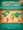 Notespeller Stories & Games - Book 1 (Around the World). For Piano/Keyboard. Educational Piano Library. Softcover. Published by Hal Leonard.

For generations of music students, notespellers have played an essential role in helping students gain confidence with note reading skills. Notespeller Stories & Games – Around the World created by Karen Harrington, author of the Hal Leonard Student Piano Library Notespellers and The Piano Teacher's Resource Kit, has done it again with this new blockbuster resource for all music students! Students will love the colorful artwork, activities, games and stories she has created and both teachers and students just might learn more interesting facts from around the globe in the process!