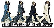 The Beatles Abbey Road - Chunky Magnet by The Beatles. Accessory. General Merchandise. Aquarius #95021. Published by Aquarius.
Product,68630,Elvis Heartthrob - Chunky Magnet "