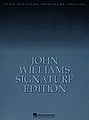 The Star Spangled Banner - 200th Anniversary Edition (SATB Chorus with Piano Reduction). Arranged by John Williams. For Chorus. John Williams Signature Edition - Choral. Published by Hal Leonard.

Minimum order 6 copies.