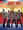 Jersey Boys (Pro Vocal Men's Edition Volume 63). By The Four Seasons. By Bob Gaudio. For Voice. Pro Vocal. Softcover Audio Online. 32 pages. Published by Hal Leonard.

Whether you're a karoake singer or preparing for an audition, the Pro Vocal series is for you! The book contains the lyrics, melody & chord symbols, and the online audio tracks include demos for listening and separate backing tracks so you can sing along. Perfect for home rehearsal, parties, auditions, corporate events, and gigs without a backup band. This volume includes 8 songs from the Broadway production about the Four Seasons: Big Girls Don't Cry • Bye Bye Baby (Baby Goodbye) • Can't Take My Eyes off of You • December 1963 (Oh, What a Night) • Let's Hang On • My Eyes Adored You • Sherry • Walk like a Man.