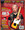 Vintage Guitar Magazine November 2014 VINTAGE GUITAR. 160 pages. Published by Hal Leonard.
Product,68647,Noteflight® 5-Year Subscription (Retail Box)"