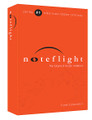 Noteflight® (5-Year Subscription (Retail Box)). Software. Published by Hal Leonard.

Noteflight® is an online music writing application that lets you create, view, print and hear professional quality music notation right in your web browser.Â¦Join the world's most vibrant music composition community through these exclusive retail edition offers.

Features include:

• Write music on any computer, tablet or smartphone

• Share scores in the cloud with other users

• You're always using the latest version: no expensive upgrades

5-Year Subscription – Get a five-year subscription for the price of three years. (Retail edition exclusive offer)