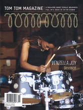 Tom Tom Magazine Fall Issue 2014 Tom Tom Magazine. 62 pages. Published by Hal Leonard.
Product,68666,Saul and David - Opera in Four Acts "