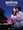 The Bridges of Madison County (Vocal Selections - Vocal Line with Piano Accompaniment). Composed by Jason Robert Brown. For Vocal. Vocal Selections. Softcover. 128 pages. Published by Hal Leonard.

A dozen vocal selections from this Tony Award-winning musical adaptation of the bestselling novel are featured in this collection, presented in vocal lines with piano accompaniment. Includes: Almost Real • Always Better • Another Life • Before and After You/One Second and a Million Miles • Falling into You • It All Fades Away • Temporarily Lost • To Build a Home • What Do You Call a Man like That? • When I'm Gone • Wondering • The World Inside a Frame.