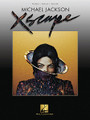 Michael Jackson - Xscape by Michael Jackson. For Piano/Vocal/Guitar. Piano/Vocal/Guitar Artist Songbook. Softcover. 64 pages. Published by Hal Leonard.

This 2014 posthumous release containing previously recorded demo tracks by the King of Pop reached #2 on the Billboard® 200 album charts. Our matching songbook features all eight songs from the compilation, including “Love Never Felt So Good” plus: Blue Gangsta • Chicago • Do You Know Where Your Children Are • Loving You • A Place with No Name • Slave to the Rhythm • Xscape.