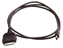 1m 30-Pin iPad Cable for ONE iOS apogee. General Merchandise. Hal Leonard #049100290008. Published by Hal Leonard.
Product,68792,3m USB Cable for JAM and MiC"