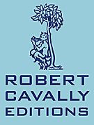 Tone Studies, Book 3 (Developmental and Progressive Studies for Flute). Composed by Robert Cavally. Edited by Bootsie K. Mayfield. For Flute. Robert Cavally Editions. Grade 4. Softcover. 36 pages. Published by Hal Leonard.
• Tone Studies - Primer HL.119343
• Scale Studies - Primer HL.114956
• Velocity Studies - Primer HL.119360
• Tone Studies - Book 1 HL.119355
• Scale Studies - Book 1 HL.117659
• Velocity Studies - Book 1 HL.119361
• Tone Studies - Book 2 HL.119356
• Scale Studies - Book 2 HL.119358
• Velocity Studies - Book 2 HL.119362
• Tone Studies - Book 3 HL.119357
• Scale Studies - Book 3 HL.119359
• Velocity Studies - Book 3 HL.119363