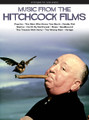 Music from the Hitchcock Films composed by Various. For Piano/Keyboard. Piano Solo Songbook. Softcover. 96 pages. Music Sales #AM1009118. Published by Music Sales.

Alfred Hitchcock was once so famous he was the only film director whose name appeared on the cinema marquee above the title. He disparaged actors and loathed location shooting since both threatened the precise realisation of the film he had already made in his mind. Yet, in his Hollywood heyday he forged some creative collaborations he truly valued: those with composers. From the start, Hitchcock knew that music was an invaluable aid to any director of suspense movies who wanted to put his audience through the emotional wringer. From Arthur Benjamin's pivotal cantata in the 1934 version of The Man Who Knew Too Much to Bernard Herrmann's jagged soundtrack for the landmark shocker Psycho, the music was usually a visceral part of any Hitchcock movie. By the time John Williams scored Hitchcock's final film Family Plot (1976) a whole generation of moviegoers would always remember their favourite Hitchcock film with, as it were, the soundtrack attached. Here, arranged for piano, are some of the most evocative themes from some of Hitchcock's most unforgettable films.