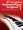 The Complete Keyboard Player: Songbook 1 - New Edition composed by Various. For Piano/Keyboard. Piano Collection. Softcover. 40 pages. Music Sales #AM1008216. Published by Music Sales.

The Complete Keyboard Player: Songbook 1 features 17 great songs, in standard notation with fingering, chord symbols and lyrics. Ideal for practice or for keyboard players who want to add to their repertoire. Songs: Big Yellow Taxi • Chasing Cars • Don't Look Back in Anger • Downtown • 5 Years Time • I Fought the Law • I Have a Dream • I'm a Believer • Knockin' on Heaven's Door • La Bamba • Lean on Me • Rivers of Babylon • Rolling in the Deep • Sad Songs (Say So Much) • Sweet Caroline • Twist and Shout • Yellow.