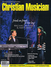 Christian Musician Magazine November / December 2014 Christian Musician. 46 pages. Published by Hal Leonard.
Product,68899,Recording Magazine December 2014"