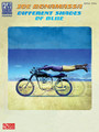 Joe Bonamassa - Different Shades of Blue by Joe Bonamassa. For Guitar. Guitar Recorded Version. Softcover. Guitar tablature. 128 pages. Published by Hal Leonard.

Matching folio to Bonamassa's 2014 release with 11 tracks, including a cover of Hendrix's “Hey Baby (New Rising Sun)” and 10 originals: Oh Beautiful • Love Ain't a Love Song • I Gave Up Everything for You 'Cept the Blues • Trouble Town • and more.