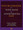 Sourcebook for Wind Band and Instrumental Music for Concert Band. Meredith Music Resource. Softcover. 240 pages. Published by Meredith Music.

This sourcebook was created to aid directors and teachers in finding the information they need and expand their general knowledge. The resources were selected from hundreds of published and on-line sources found in journals, magazines, music company catalogs and publications, numerous websites, doctoral dissertations, graduate theses, encyclopedias, various databases, and a great many books. Information was also solicited from outstanding college/university/school wind band directors and instrumental teachers.

The information is arranged in four sections:

Section 1 – General Resources About Music

Section 2 – Specific Resources

Section 3 – Use of Literature

Section 4 – Library Staffing and Management.