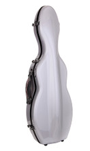 Silver VNF1004