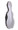 Silver VNF1004