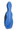 Blue VNF1003