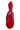 Dark Red VNF1007