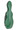 Dark Green VNF1002