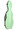 Lime Green VNF1009