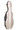 Pearl (Textured finish) VNF1011