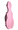 Pink VNF1008
