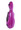 Purple VNF1010