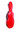 Red VNF1005