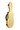 Yellow VNF1006