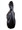 Special Edition Black Carbon Look VNF1013 (+$30)