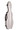 Special Edition Pearl Graphite Carbon Look VNF1016 (+$30)