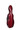 Special Edition Red Graphite VNF1024 (+$30)