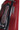 Special Edition Red Graphite VNF1024 (+$30)