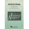 Festival Gloria