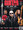 Guitar World Magazine April 2015 Guitar World Magazine. 162 pages. Published by Hal Leonard.

Guitar World –April 2015 Cover Stories: Abasi / Satriani / Govan: Rock's Super Virtuosos Tell You How to Achieve Guitar Greatness! • Plus: 5 Cheats to Better Technique! • Exodus, Metal and Mayhem on the Road • Randy Rhoads, The Ultimate All-Star Tribute Album • Zakk Wylde Launches His Own Signature Gear Company • Of Mice & Men Go Back to the Future With Restoring Force • Best of NAMM 2015 • 5 Songs: Guitar & Bass Tabs! Royal Blood Figure It Out Joe Satriani Surfing With the Alien Ozzy Osbourne Goodbye to Romance The Band The Weight Rory Gallagher Tattoo'd Lady • 2015 Preview: Iron Maiden, Aristocrats, Dream Theater, Buddy Guy & More.