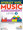 Interact with Music Assessment (Level II) (Interactive Resources for the Music Classroom). Composed by Manju Durairaj. For Choral (Teacher CD-ROM). Expressive Art (Choral). Published by Hal Leonard.

Level II presents over 40 interactive formative and summative assessments with customizable rubrics. In addition to the interactive material, there are quizzes and worksheets that may be printed or sent to tablets for completion, and manipulatives that may be printed out and laminated. These assessments follow a sequential progression for teaching musical concepts - Rhythm: Meter (steady beat, duple and triple meter, time signature) and Duration (quarter note and rest, and eighth notes); Pitch: Solfege (moveable do, major and minor pentatonic) and Intervals (lines/spaces, skips, steps, repeats); Expressive Elements: Dynamics (pp, mp, p, mf, f, ff, sfz, crescendo, decrescendo) and Tempo (largo, andante, moderato, allegro, presto, ritardando, accelerando, legato and staccato); Harmony (unison, melodic ostinato-tonic and dominant, rounds-rhythm and melody, descant, partner song) and Form (Elemental, Binary, Ternary, Rondo). The DVD-ROM offers step-by-step interactive lessons for SmartBoard and Promethean, compatible with SmartNotebook 11 and Promethean ActivInspire 1.8.6 software. No interactive whiteboard? No problem. InterAct using the free download viewer software options. Instructions and website links enclosed. No DVD-Rom drive? No problem. InterAct using the optional DIGITAL DOWNLOAD CODE. Files may be directly downloaded to your computer.