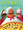 Choral (TEACHER ED)
A Tasty Musical for Anyone Who Loves Food!. Composed by John Jacobson and Mac Huff. Expressive Art (Choral). Published by Hal Leonard.

Hey, what's cookin'? Join Hungry Hank, Famished Fanny, Ravenous Randi, Picky Pete and more wacky characters in this upbeat and tasty musical all about their insatiable appetites! We are fortunate to live in a land of plenty, and as we celebrate food in wonderfully wacky ways with songs like “The Fast Food Tango,” “Chicken Pot Pie,” “My Banana Split” and “Pizza,” we are also reminded to be “Thankful” for the bounty we regularly enjoy. Designed for performers in upper elementary and middle school, this 40-minute musical features six original songs with connecting script and speaking parts adaptable to casts of 20 or more. The Teacher Edition is filled with quality performance material including piano/vocal song arrangements and choreography, script, and helpful production guide. For added value, the ready-to-use student books include songs and script, and will enhance the musical experience for your young aspiring actors/singers!

    Thankful 
    A Banana Split 
    Grandma's Pretty Good Chicken Pot Pie 
    Let's Eat! 
    The Fast Food Tango 
    We Love Pizza 
    What's Cookin'?