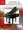 Piano/Keyboard - Intermediate to Advanced
John Thompson Recital Series Intermediate to Advanced Level. Composed by Various. Arranged by John Thompson. Willis. Softcover. 32 pages. Published by Willis Music.

Everyone knows these simple tunes, and these fantastic variations are sure to impress!: Chopsticks • Mary Had a Little Lamb • Chopin's C Minor Prelude • Three Blind Mice • Twinkle, Twinkle, Little Star.