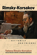 Letters to His Family and Friends. Amadeus. Hardcover. 400 pages. Published by Amadeus Press.
Product,69157,Teen Boys' Comedic Monologues That Are Actually Funny"