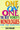 One on One (The Best Women's Monologues for the Nineties). Applause Acting Series. 144 pages. Applause Books #1557831521. Published by Applause Books.

Over 75 monologues for women from the contemporary stage, written by these and other major dramatists: David Mamet • Brian Friel • Steve Tesich • Harold Pinter • Alan Ayckbourn • Timberlake Wertenbaker • Neil Simon • John Patrick Shanley • Jane Anderson • Elizabeth Swados • Ariel Dorfman • Craig Lucas.